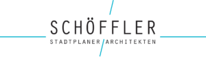 Logo_Schöffler