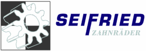 cropped-Logo_Seifried_klein-1