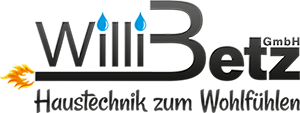 willibetz-logo